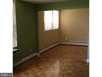 Radnor House unit 619, Bryn Mawr, PA 19010 - photo 3