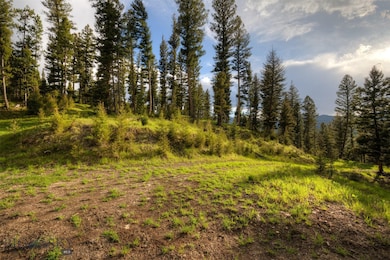 TBD Lot 14 Grey Drake Rd, Big Sky, MT 59716 - photo 2