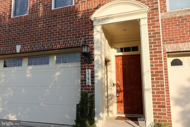 9790 June Flowers Way, Laurel, MD 20723 - photo 2