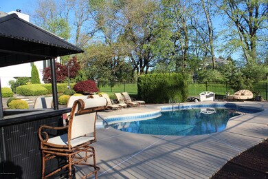 pool 5