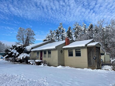 12 Ice House Rd, Fryeburg, ME 04037 - photo 2