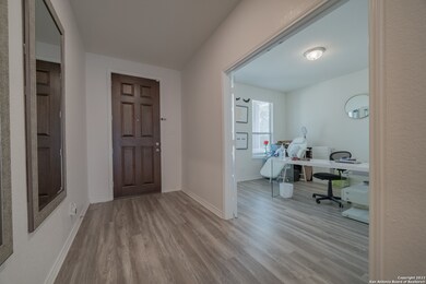 5103 Escudero, San Antonio, TX 78261 - photo 4