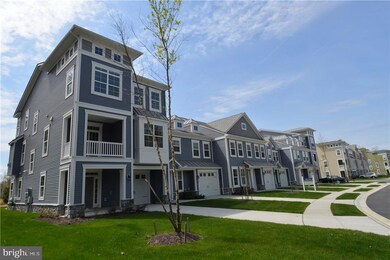 21609 Cordova Place, Rehoboth Beach, DE 19971 - photo 4