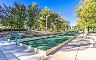 2318 Spring Water Dr, Las Vegas, NV 89134 - photo 5