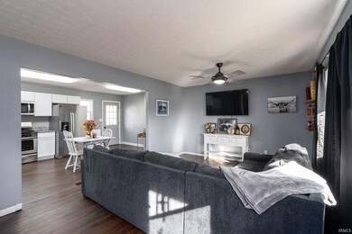 1004 Alder Dr, Lafayette, IN 47909 - photo 5