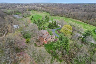 19 Lindenwood Dr, Collinsville, IL 62234 - photo 5