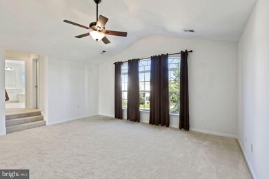 12552 Erroll Ln, Bristow, VA 20136 - photo 5