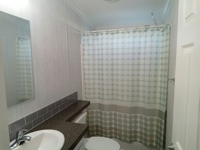 1311 U S 92 unit 36, Auburndale, FL 33823 - photo 4