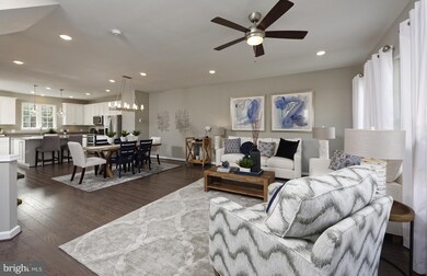 2910 Koens Ct unit 6, Hanover, MD 21076 - photo 7