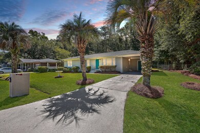 1875 Jaywood Cir, Charleston, SC 29407 - photo 2