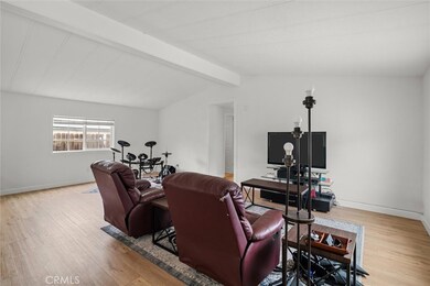 24836 Split Rail Rd, Wildomar, CA 92595 - photo 6