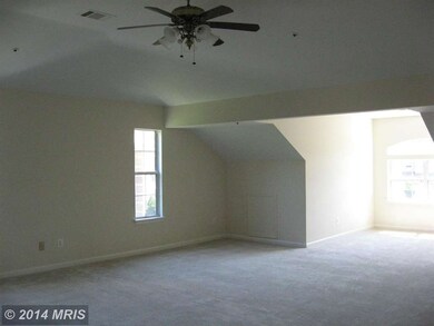 5906 Homewood Ct, Lanham, MD 20706 - photo 6