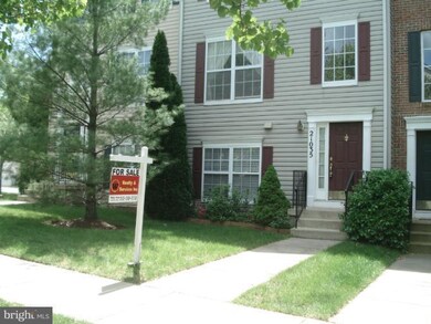 21035 Sojourn Ct, Germantown, MD 20876 - photo 3