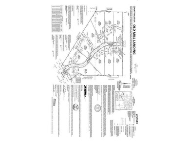 1730 42nd Street St, Somerset, WI 54025 - photo 4