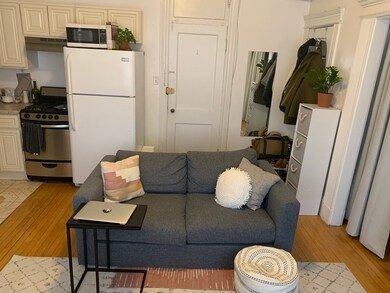 46 W Newton St unit 14, Boston, MA 02118 - photo 7