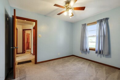 312 42nd St, Gulfport, MS 39507 - photo 7