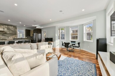 18 Granfield Ave unit 1, Roslindale, MA 02131 - photo 6