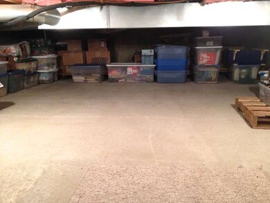 140 N Walnut St, Elmhurst, IL 60126 - photo 7