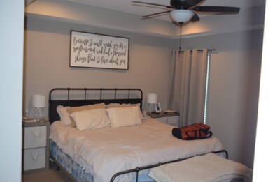 1042 Madison St, Manchester, TN 37355 - photo 6