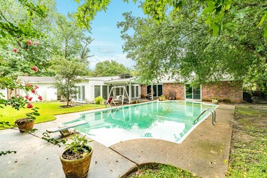 1169 County Road 136a, Alvin, TX 77511 - photo 5