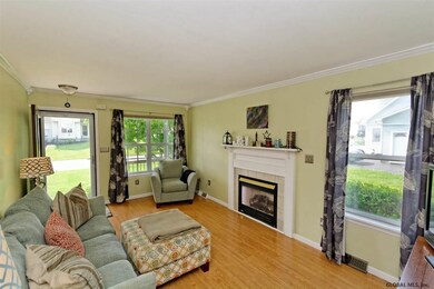 43 Trinity Place, Selkirk, NY 12158 - photo 5