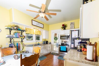 218 E 4th St, Augusta, KY 41002 - photo 6