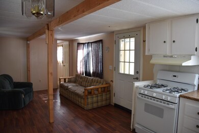 399 Center Street #3 (Mobile Home) unit located in Bulloch T, Cedar City, UT 84720 - photo 2