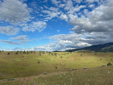 0 Industrial Park Rd unit 220186217, John Day, OR 97845 - photo 2