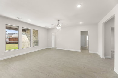 1007 Sedona-Living Room-1