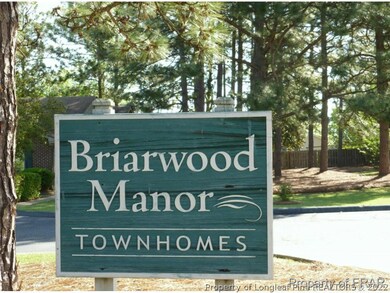 2611 Edmonton Rd, Fayetteville, NC 28304 - photo 2