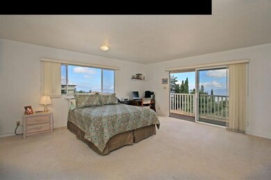 221 Upper Kimo Dr, Kula, HI 96790 - photo 5