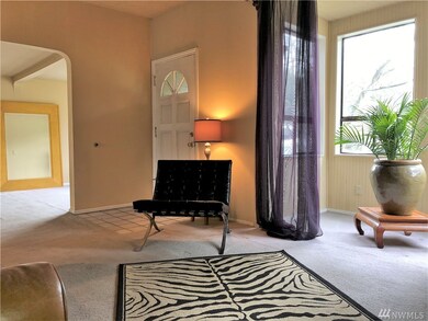 1033 Walnut St, Edmonds, WA 98020 - photo 5