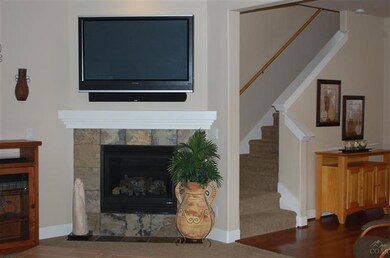 61707 Camellia St, Bend, OR 97702 - photo 3