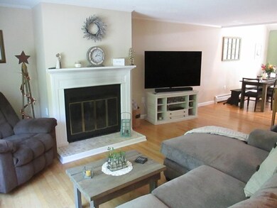 43 Base Hill Rd, Keene, NH 03431 - photo 3