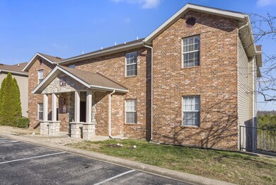 2915 Vineyards Pkwy 6 Branson MO 65616