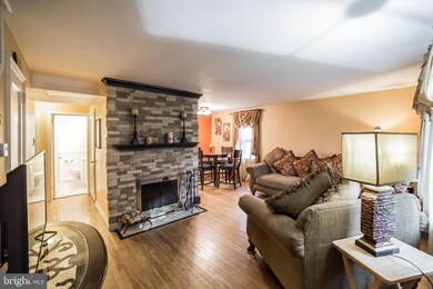 2311 Patton Rd, Abington, PA 19001 - photo 5