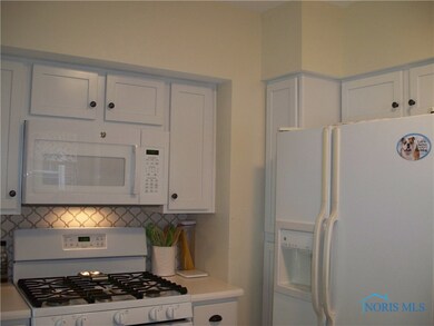 3836 Garrison Rd, Toledo, OH 43613 - photo 7