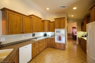 19500 Witts End, Alva, FL 33920 - photo 7