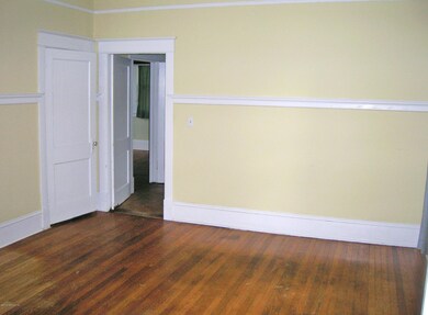 2250 Myra St, Jacksonville, FL 32204 - photo 6