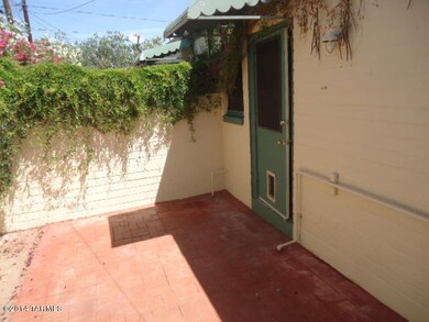3144 E Lee St, Tucson, AZ 85716 - photo 7