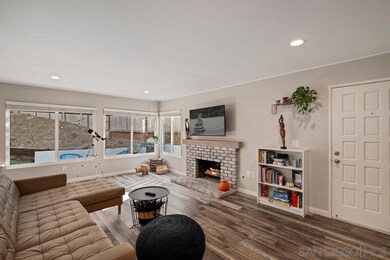 2709 Abejorro St, Carlsbad, CA 92009 - photo 6