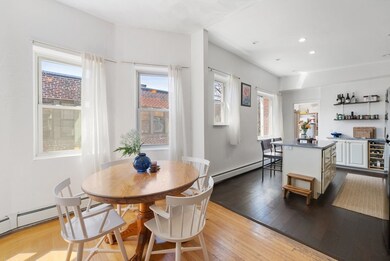 112 Central St unit 6, Somerville, MA 02143 - photo 6