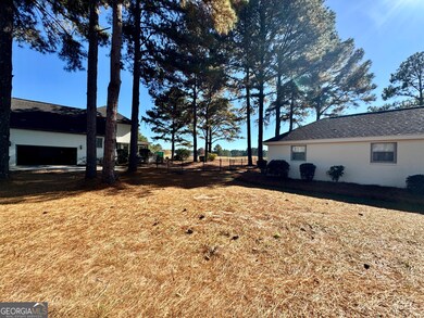 49 Aberdeen Cir, Cordele, GA 31015 - photo 5