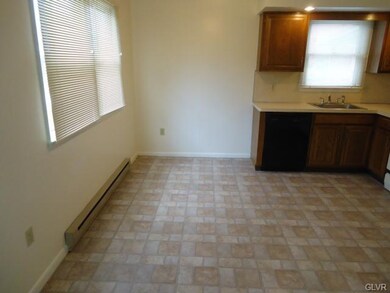 851 N 18th St unit 1, Allentown, PA 18104 - photo 6
