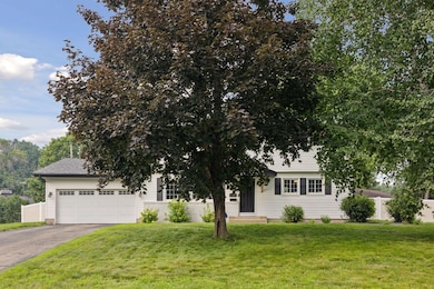 8300 24th Ave N, Golden Valley, MN 55427 - photo 2