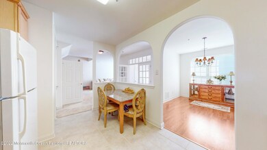 14 Limerick Ln unit 1, Phillipsburg, NJ 08865 - photo 4