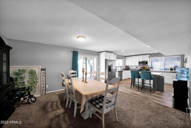 7-web-or-mls-DSC07192