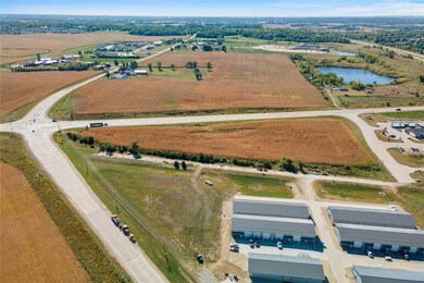 3230 N Center Point Rd unit Lot 3, Robins, IA 52328 - photo 5