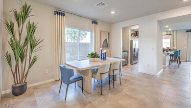 Photos are representational only. Actual home fini