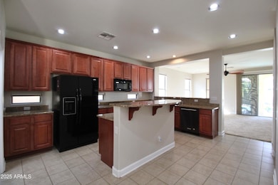 22310 E Creekside Ct, Queen Creek, AZ 85142 - photo 2